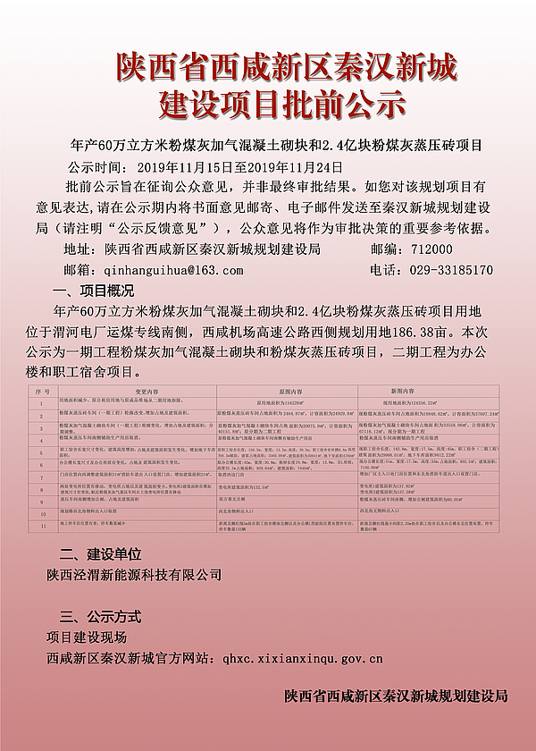 陕西泾渭新能源一二期公示图1（1）.jpg