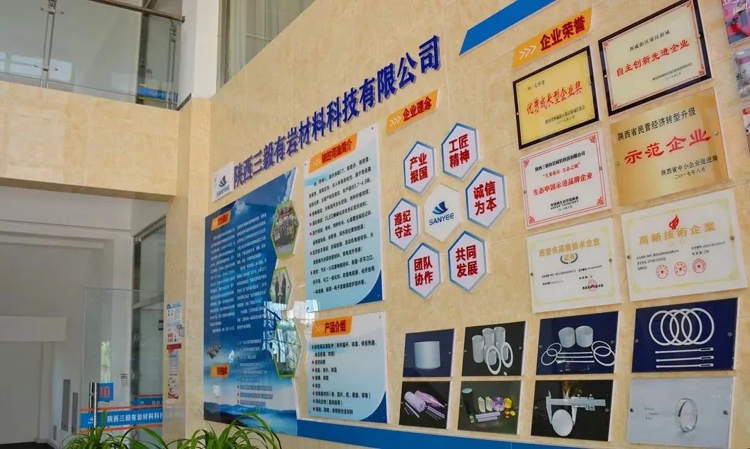 隧道尽头，一定有光