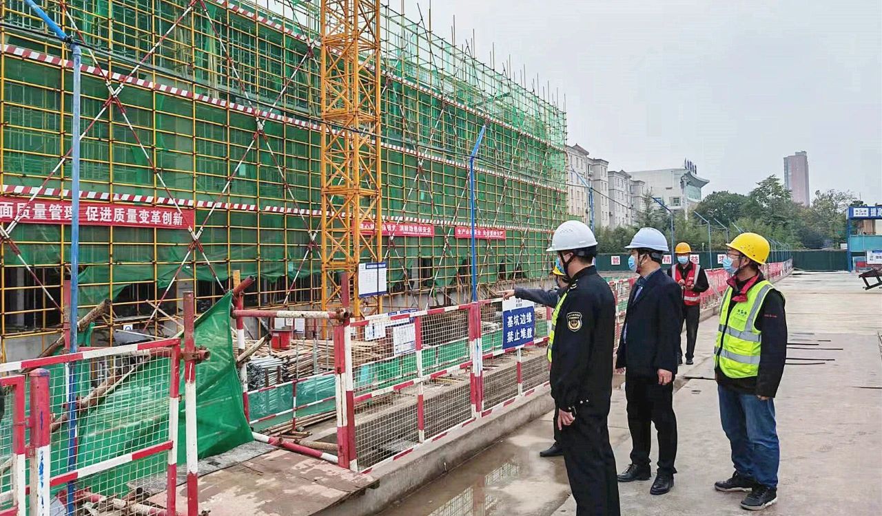 秦汉安监人的2022……