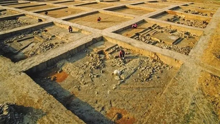 秦汉资规人的2022……