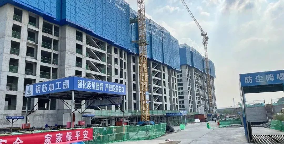 数说秦汉发展和经济运行的2022……