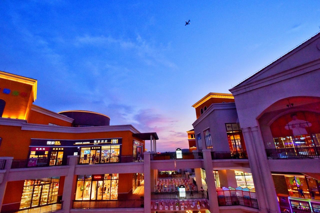 “北跨”进行时丨周陵片区今年这样干！