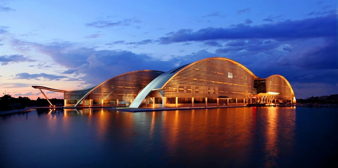 秦汉新城作风建设暖民心