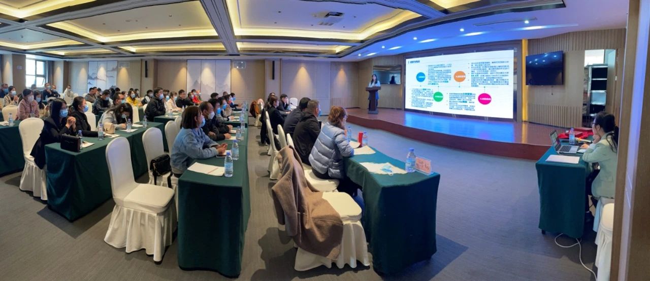 西高电气科技有限公司签约！入驻秦汉！