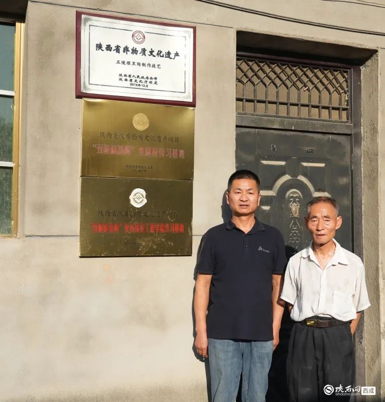 探秘传承千年的独特艺术……