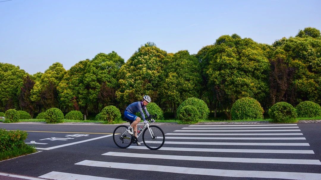 秦汉新城 ‖ 加快推进“口袋公园”建设 持续提升改善人居环境