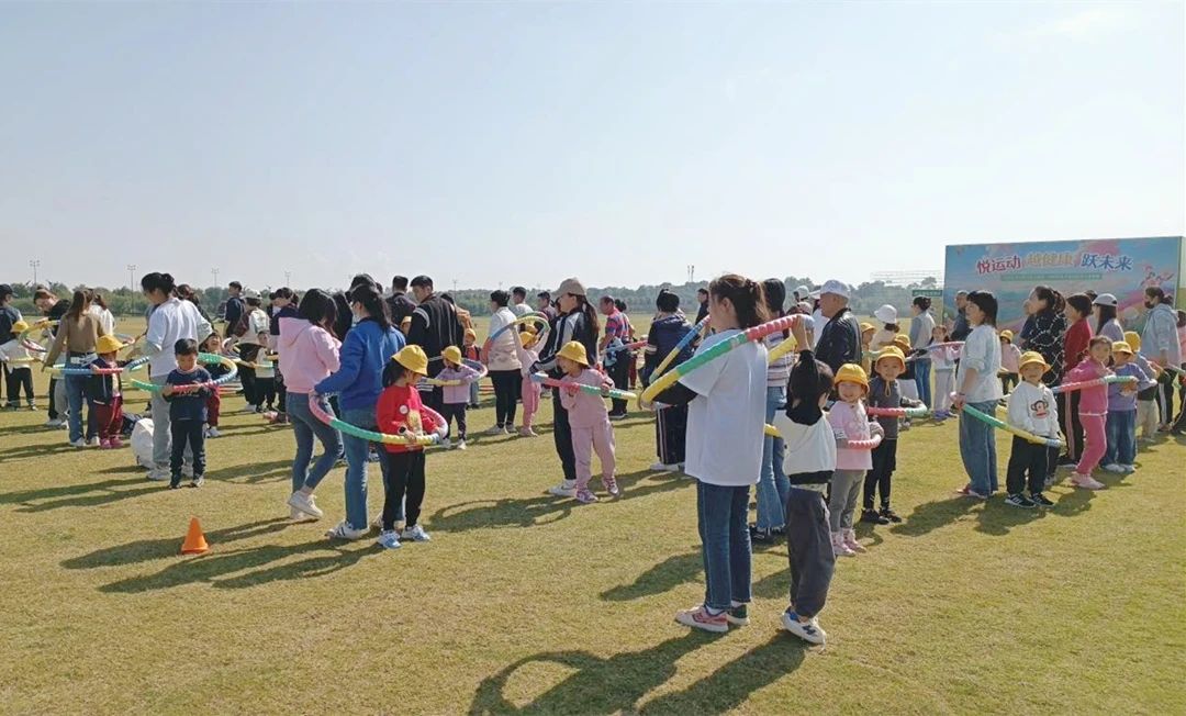 秦汉国际马术中心开展马术文化研学活动