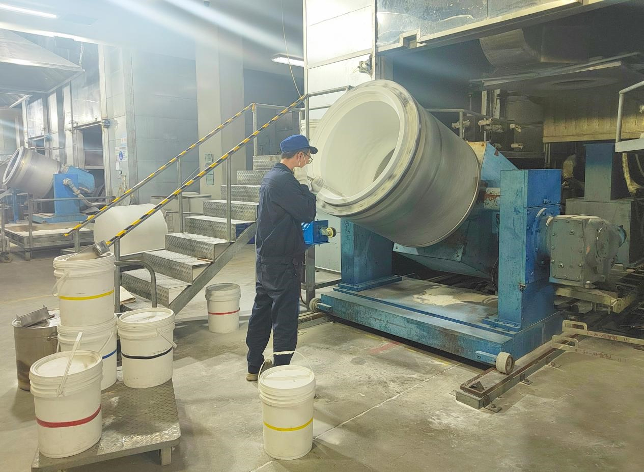 秦汉新城冲刺·决胜四季度丨以最大努力冲刺全年经济社会发展目标任务