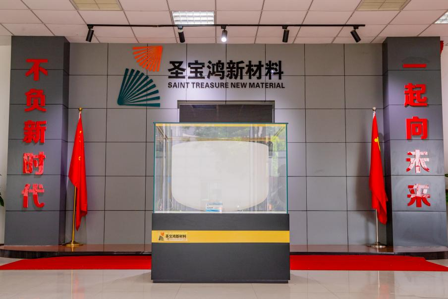 一口“锅”，为何能造就奇迹，成为产业链新风口？