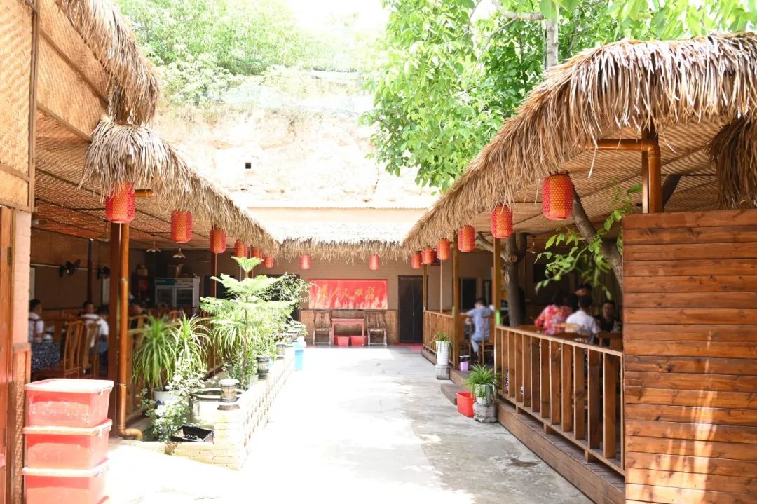 探索文旅IP融合新业态 让城市文化持续“保鲜”