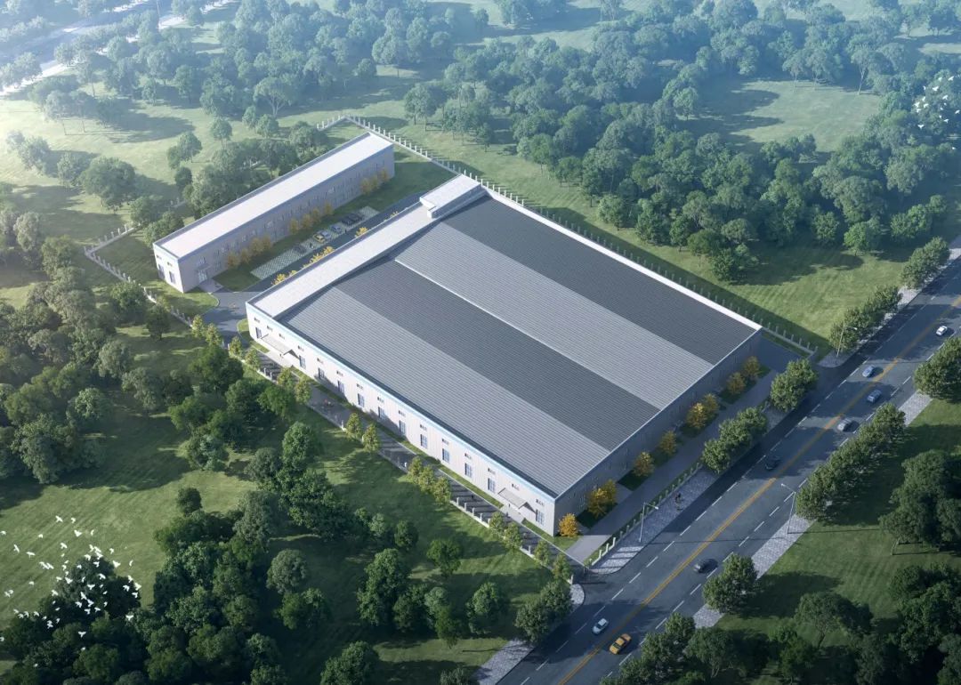 2天拿证，秦汉新城“跑”出政务服务“加速度”