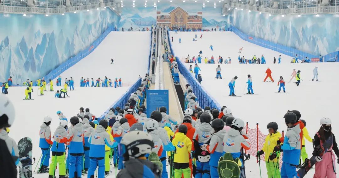 免费、优惠！2024秦汉新城教师节活动来啦