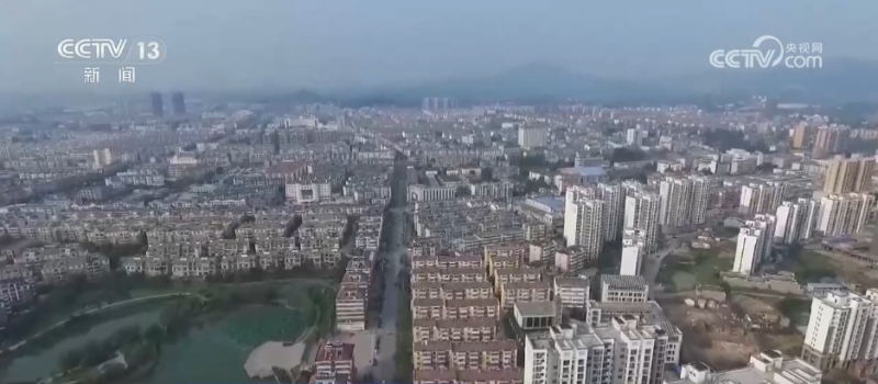 《住房租赁条例》即将实施，如何影响你我？划重点→