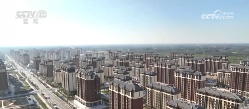 《住房租赁条例》即将实施，如何影响你我？划重点→