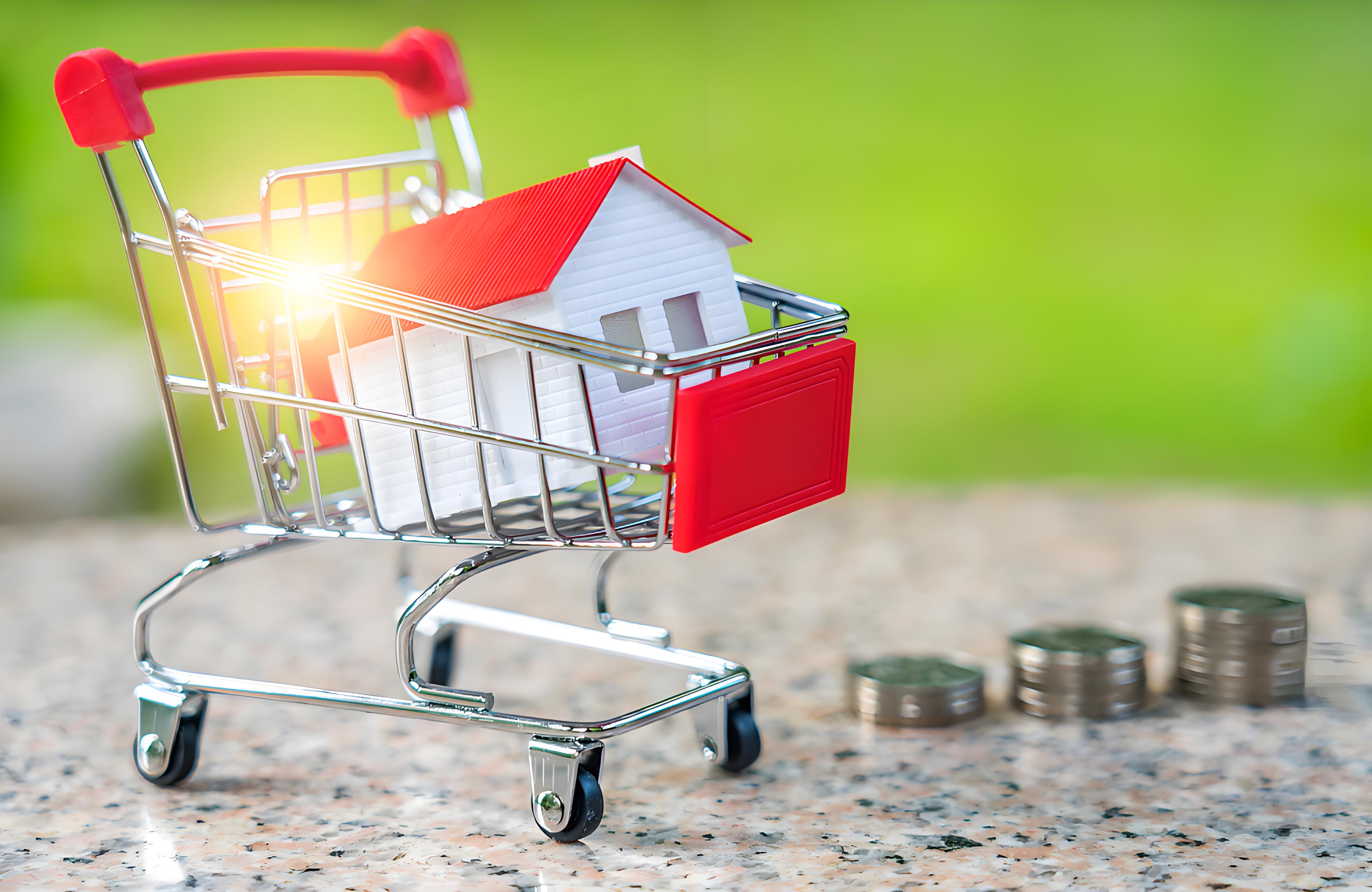 秦汉新城区域内2025年9月取得商品房预售许可信息公布