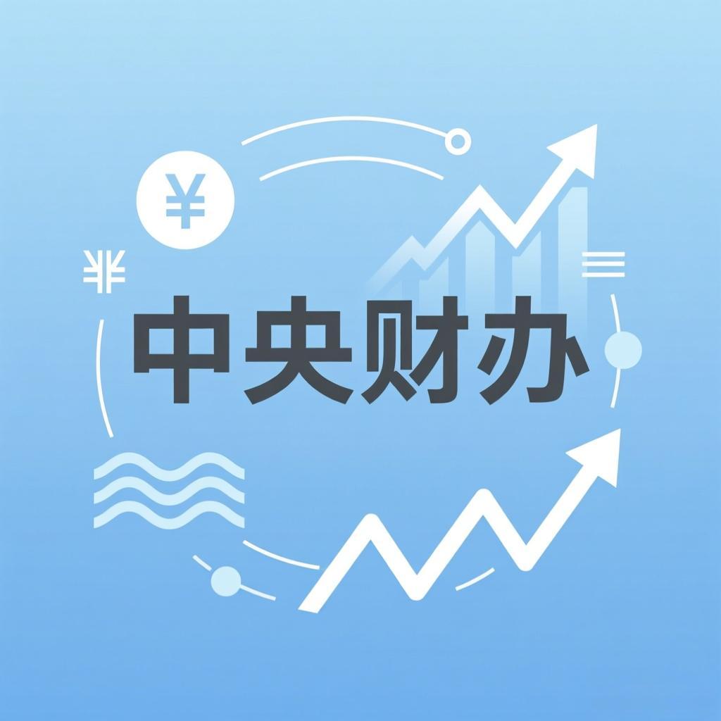针对房地产市场明年会采取哪些措施 中央财办最新回应